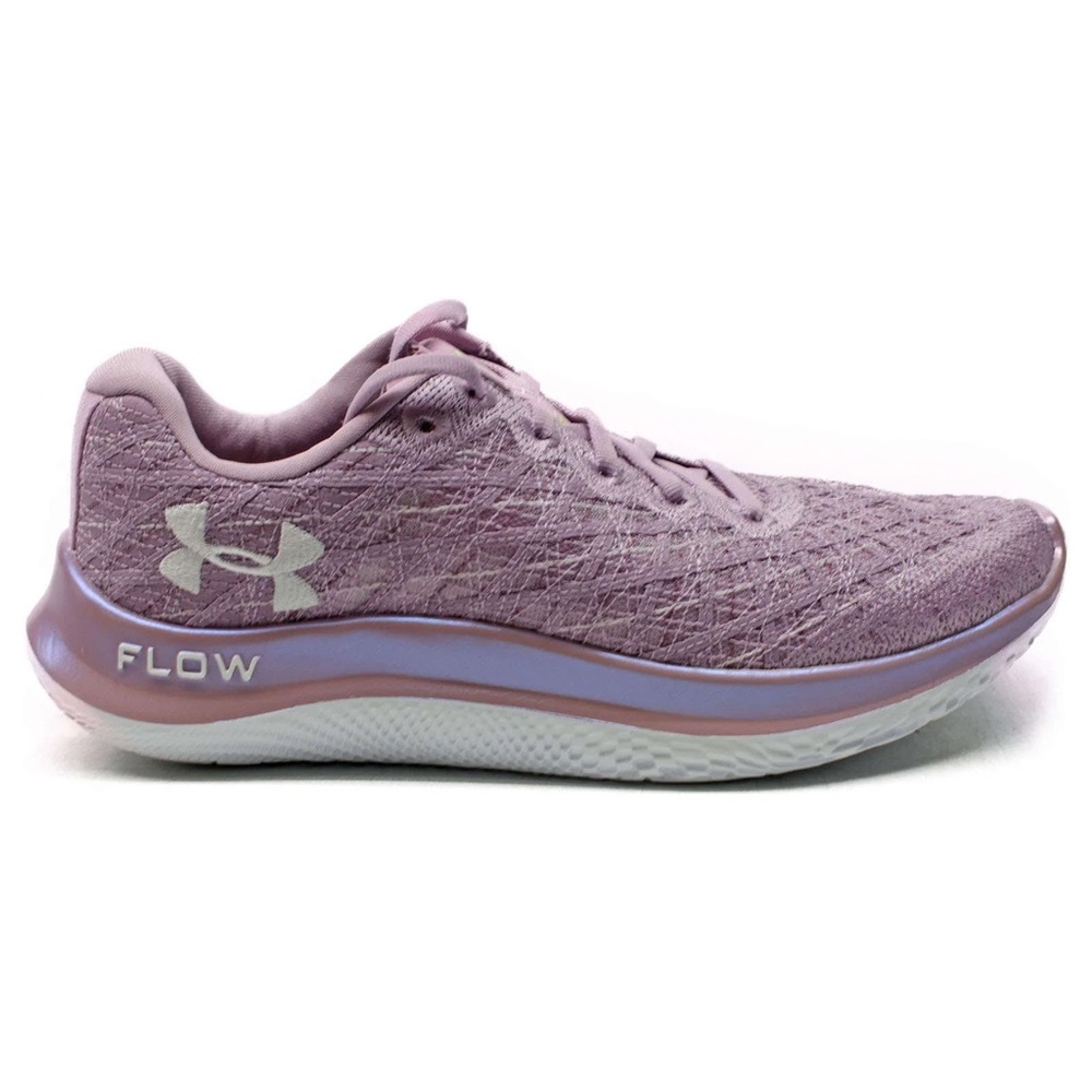 Under Armour Flow Velociti Flow running shoes